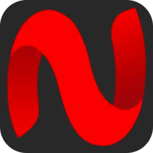 NetMirror ( Free Netflix Premium Contents )