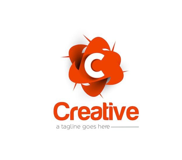 CREATIVE