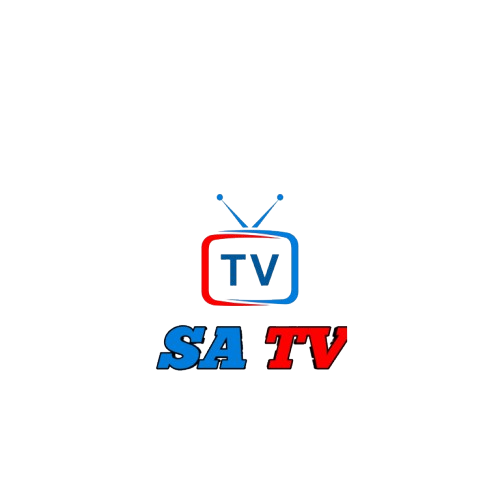 Live Tv Channel Swb admin